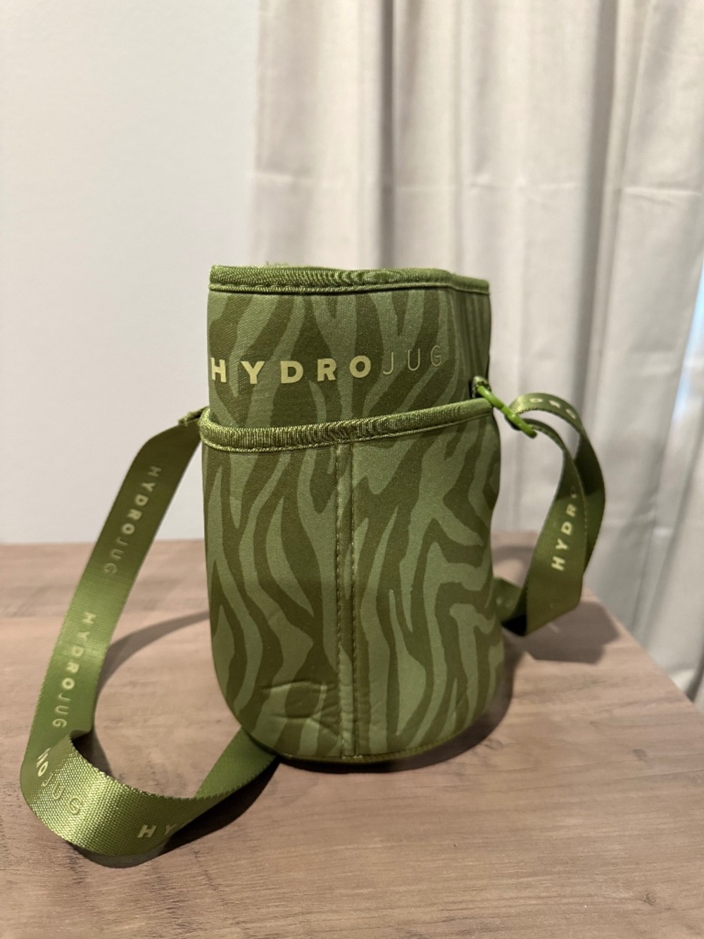 HydroJug 64 oz Sleeve